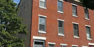 559 N 16TH Street Gallery 1