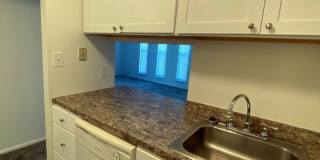 The Village at Laurel Creek Gallery 8