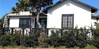 31695 Seacliff Drive Gallery 1