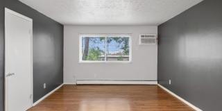 2635 Stanton Avenue Gallery 3