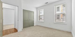 Enclave Piney Mountain Gallery 29