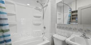 3012 O Neil Avenue - 1 Gallery 10