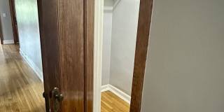 5358 N Winthrop Avenue Gallery 7