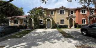 100 SW 15th Ave Gallery 2