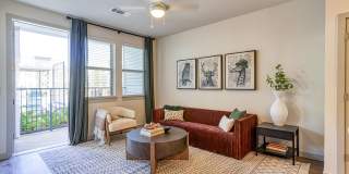 Birdie on Woodland Greens Gallery 2