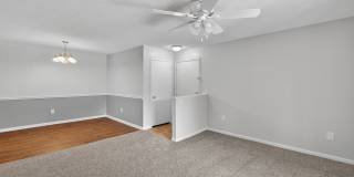 North Bluff Gallery 32