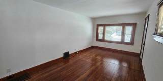 2 Bedroom 1 Bath House for Rent Kent Ohio. Gallery 9