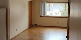 Cecil Gardens Apartment Homes Gallery 5