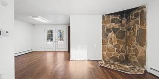 942 Ridgetop Road Gallery 2