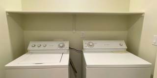 8839 Wolf Moon Drive Gallery 11