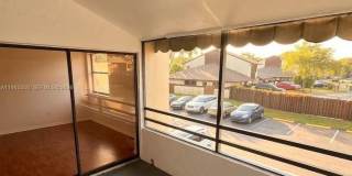 20130 NE 3rd Ct Gallery 19