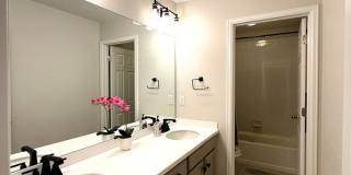 869 Flora View Dr Gallery 17