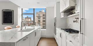 251 West 91st Street Gallery 6