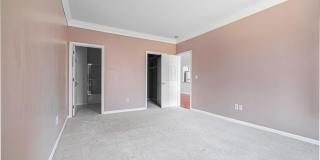 105 Richards Avenue Gallery 10
