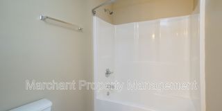 717 Bennett Street Gallery 16