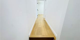 7744 Vassar Avenue 1/2 Gallery 16