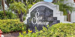3677 San Simeon Cir Gallery 55