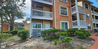 225 S Tropical Trail unit: 201 Gallery 1