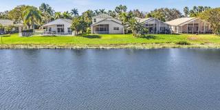 4194 Bluff Harbor Way Gallery 3