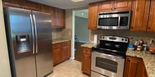 1619 S Fir Pl Gallery 5