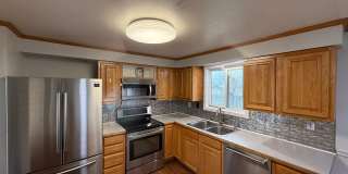 Quiet Cul-de-Sac | 3 Bed / 3 Bath + Bonus Rooms | Spokane Valley Quiet Cul-de-Sac | 3 Bed / 3 Bath + Bonus Rooms | Spokane Valley Gallery 7