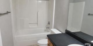 2776 Hartsfield Road Gallery 4