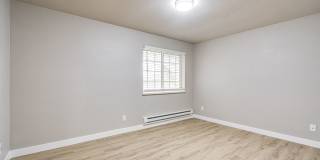 3734 Morning Road Gallery 134