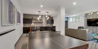 1265 Downing Gallery 12