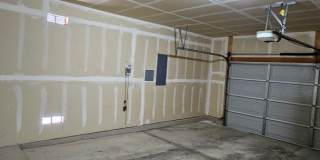 3 bedroom 2 bath Gallery 17