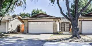 3 Bedroom and 2 Bath Duplex 3 Bedroom and 2 Bath Duplex Gallery 1