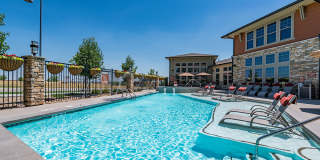 Cortland Broomfield Gallery 19