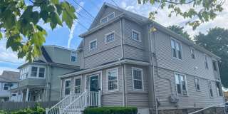 29 Wilson Street Gallery 9