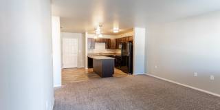 Dublin Square Dublin Square Gallery 16