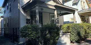 532 East Park AvenueRoom 2 Gallery 3