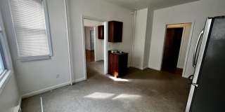 3-5 Woodbine St. Gallery 8