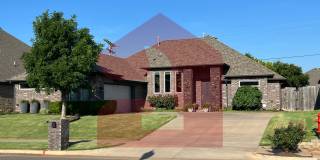 17413 Melville Lane Gallery 1