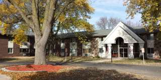 Graceland Gardens Apartment Homes Gallery 3