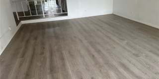 3710 Inverrary Dr Gallery 1