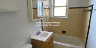 1914 Lunt Gallery 8