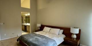 8717 North Johnny Miller Drive Gallery 19