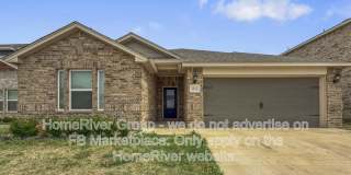 1613 Ruby Dr Gallery 1