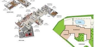 4210 Casper Court Gallery 22