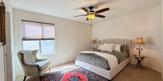 10633 Adamsong Avenue Gallery 22