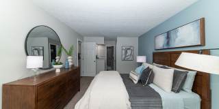 Vetra Hurstbourne Gallery 14