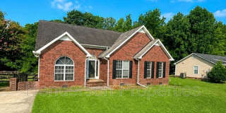 2413 River Chase Drive Gallery 1