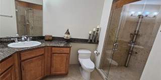 16102 Emerald Estates Dr Gallery 16