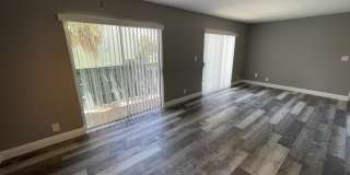 8911 Nw 28th Dr Gallery 8