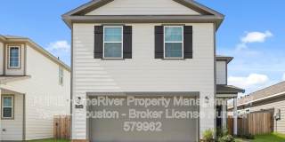 17319 Gentle Doves Dr Gallery 1