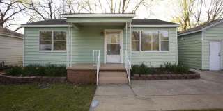 5413 N Main Street Gallery 1