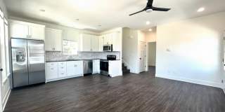 1960 West Stone StreetUnit #2 Gallery 2